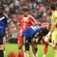 Hamburgo vs. Bayern Múnich EN VIVO, fecha 20 de la Bundesliga, siga el minuto a minuto del partido de Luis Díaz