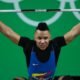 Hay cambios en el programa Atleta Excelencia del Ministerio del Deporte: estas son las categorías y pagos a beneficiarios