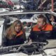 “He cortado MG ZS más duros que este”