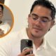 Hermano de Lina Tejeiro compartió contundentes palabras sobre la participación de su amigo Nicolás Arrieta en ‘La casa de los famosos Colombia 3’