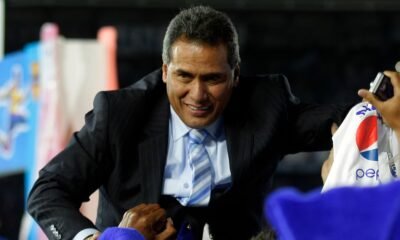 Hernán Torres explica la derrota de Millonarios en el debut: errores, cambios y autocrítica