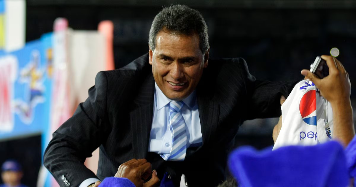 Hernán Torres explica la derrota de Millonarios en el debut: errores, cambios y autocrítica