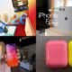 Historias destacadas: planes de Apple para 2026, maqueta práctica de iPhone Fold y más