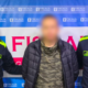 Hombre que apuñaló más de 50 veces a su pareja en Bogotá fue enviado a prisión: la víctima quedó en situación crítica