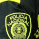 Hombre resultó gravemente herido mientras permanecía detenido en la estación de Policía de Choachí: qué pasó