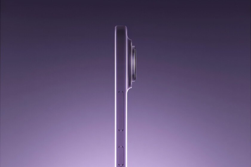 Honor Magic 8 Pro Air, el ultradelgado que sí cumple donde fallaron el iPhone Air y Galaxy S25 Edge