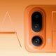 Honor Magic 8 Pro Air: todo lo que tenías que saber sobre el nuevo teléfono delgado que competirá con el iPhone Air de Apple