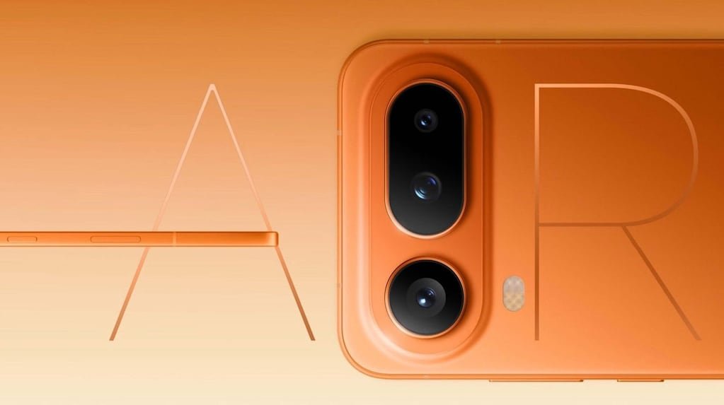 Honor Magic 8 Pro Air: todo lo que tenías que saber sobre el nuevo teléfono delgado que competirá con el iPhone Air de Apple