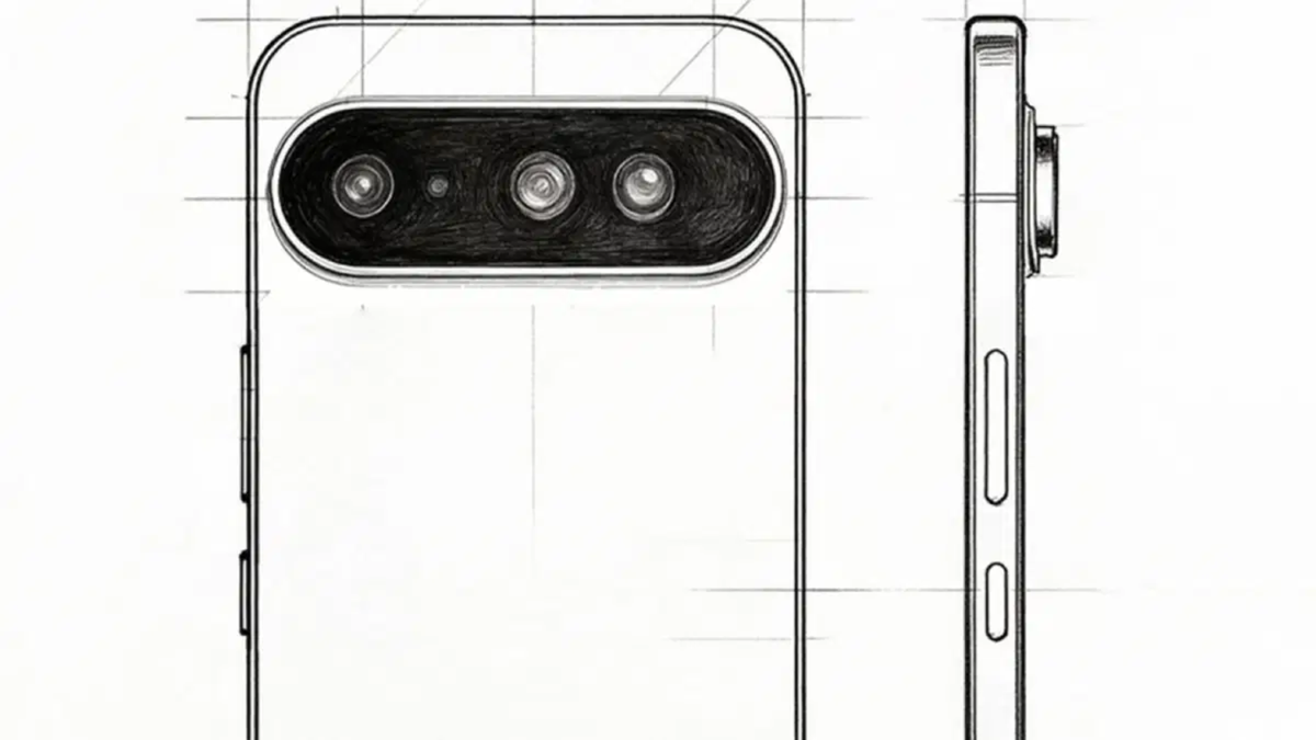 Honor copiará el iPhone Air mejorando en batería y cámaras, pero será bastante más horrible