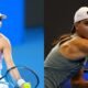 Hora y dónde ver el debut de Camila Osorio y Emiliana Arango en la primera ronda del Australian Open