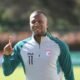 Hugo Rodallega envió un fuerte mensaje a Jhon Jáder Durán por su mal momento: “Que se dedique a jugar”