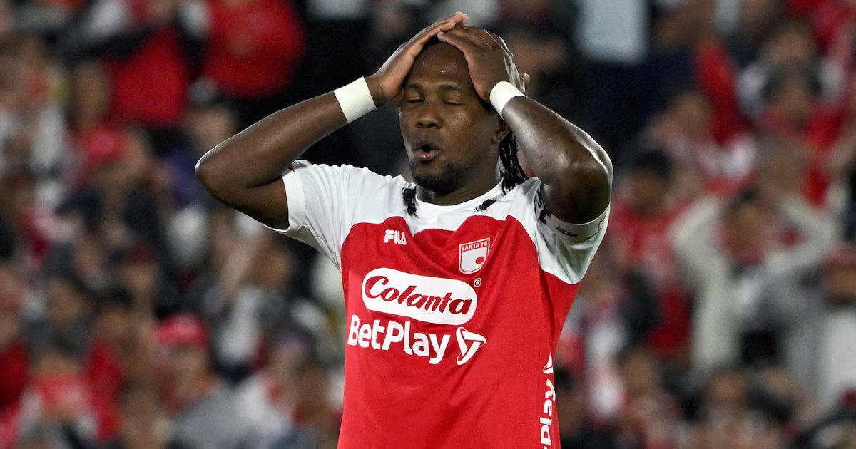 Hugo Rodallega se quiebra en The Suso’s Show tras recibir homenaje con el reloj de su padre: “Esto sí no me lo esperaba”