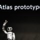 Hyundai y Boston Dynamics presentan a Atlas, su robot competencia contra Tesla