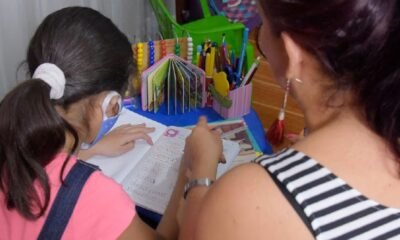 ICBF invita a 2.353 madres comunitarias a convertirse en servidoras públicas: conoce cómo participar