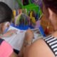 ICBF invita a 2.353 madres comunitarias a convertirse en servidoras públicas: conoce cómo participar