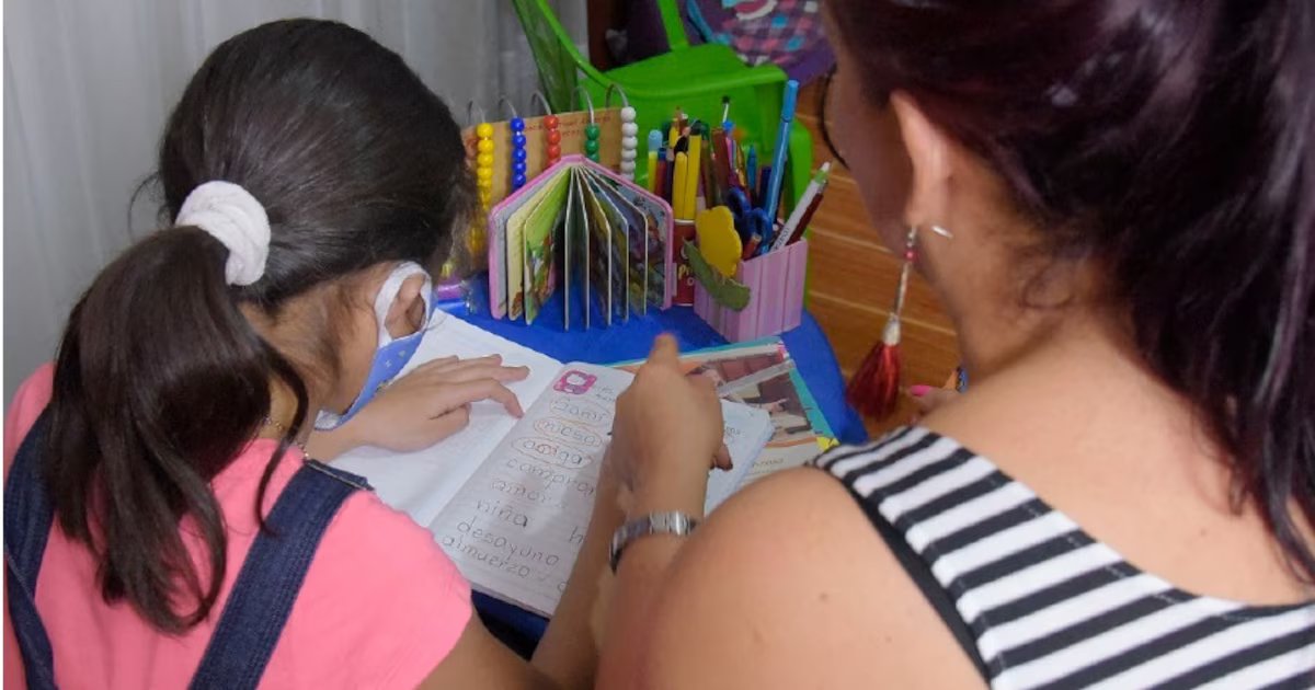 ICBF invita a 2.353 madres comunitarias a convertirse en servidoras públicas: conoce cómo participar