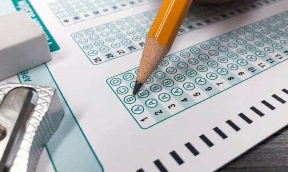 ICFES abre preinscripción de Saber Pro y TyT 2026: plazos, requisitos y calendario del examen nacional