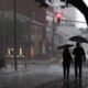 IDEAM prevé lluvias persistentes en varias regiones del país entre el 14 y el 16 de enero, con alertas por deslizamientos