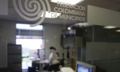 “Impacta fuertemente las finanzas”: municipios alertan por recorte del 48,8 % al Sistema General de Participaciones