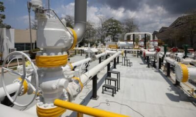 Importación de gas elevó la inflación en Colombia durante 2025, con impactos desiguales en las principales ciudades