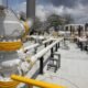 Importación de gas elevó la inflación en Colombia durante 2025, con impactos desiguales en las principales ciudades