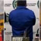 Impresionante intento de robo a un carro de valores en La Guajira: capturan a otro presunto delincuente y revelan nuevos detalles