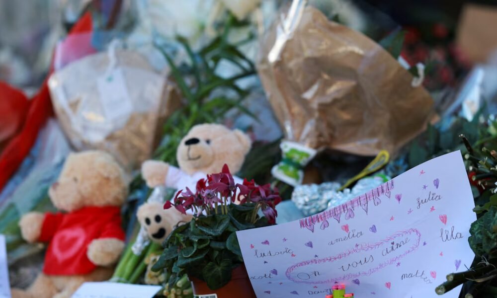 Incendio en Suiza dejó 40 muertos y más de 100 heridos, gobierno de Colombia expresó sus condolencias: “Se une al duelo”