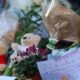 Incendio en Suiza dejó 40 muertos y más de 100 heridos, gobierno de Colombia expresó sus condolencias: “Se une al duelo”