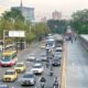 Incremento de $400 al pasaje en Valle de Aburrá no cubre costos y transportadores solicitan fondo de subsidio