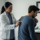 Infecciones respiratorias agudas crecieron en Rionegro en 2025 y autoridades refuerzan recomendaciones de prevención