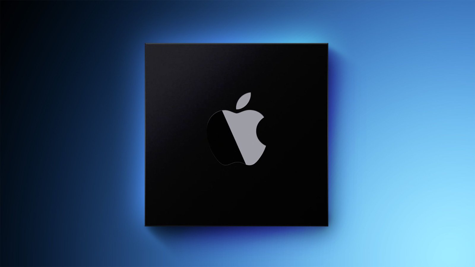 Informe: El auge de la IA está corroyendo la influencia de Apple sobre TSMC