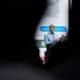 Informe: La nueva estrategia de IA de Apple se fortalece con Craig Federighi