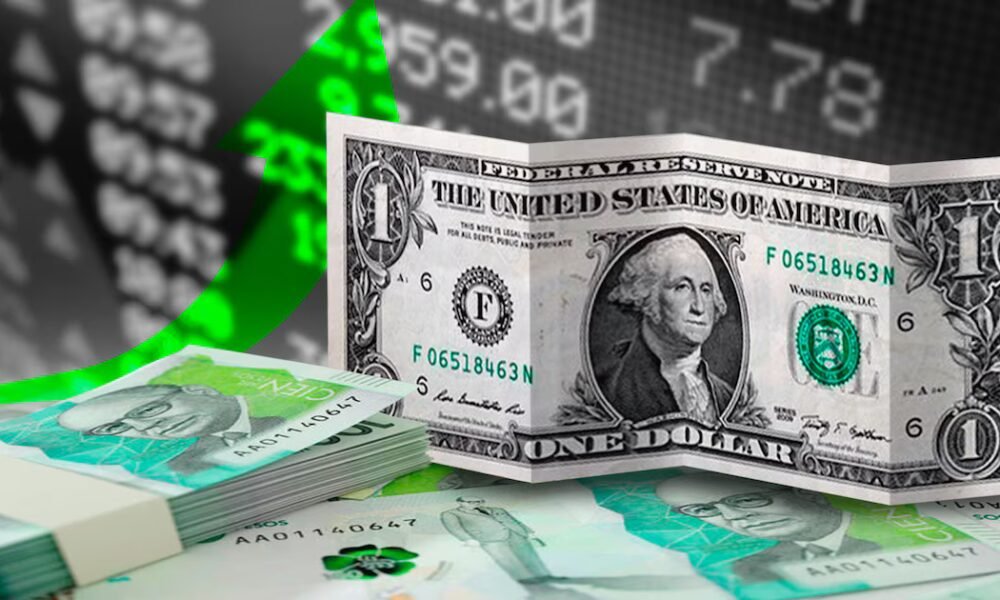 Informe revela que solo cuatro personas en Colombia tienen una riqueza de USD42.000 millones gracias a impuestos e influencias