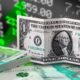 Informe revela que solo cuatro personas en Colombia tienen una riqueza de USD42.000 millones gracias a impuestos e influencias