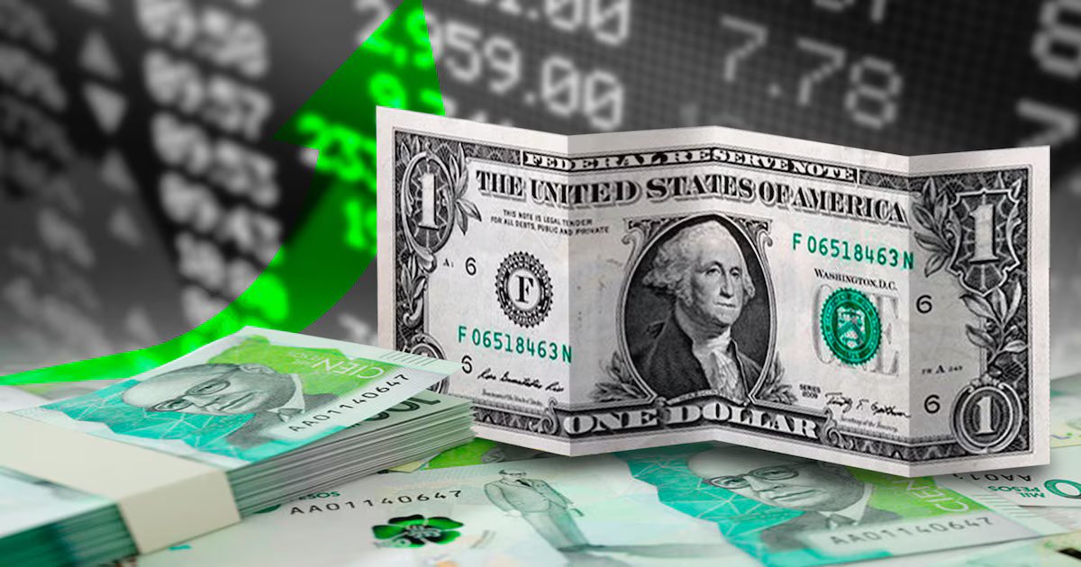 Informe revela que solo cuatro personas en Colombia tienen una riqueza de USD42.000 millones gracias a impuestos e influencias