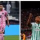 Inter de Miami vs. Atlético Nacional - EN VIVO: Se juega el partido de la historia con Lionel Messi en Colombia