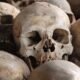 Investigadores, rituales secretos y zonas grises: la compleja trama del tráfico de restos humanos en Colombia