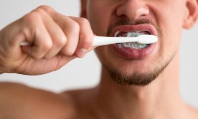 Invima aclaró medida que afecta a los cepillos dentales en Colombia: tome nota