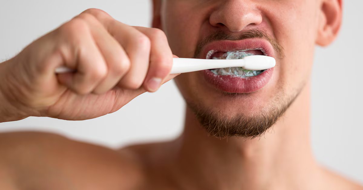 Invima aclaró medida que afecta a los cepillos dentales en Colombia: tome nota