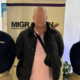 Irlandés buscado por Interpol por intento de homicidio fue capturado en el aeropuerto cuando trataba de llegar a Medellín
