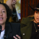 Isabel Zuleta criticó acciones de Estados Unidos en Venezuela y Lina María Garrido reaccionó con burla: “Se ponen mansitos”