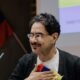 Iván Cepeda afirma que tiene “buena salud” y anuncia tres actos multitudinarios en su agenda de campaña