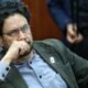 Iván Cepeda estalló por posible traslado de puestos de votación en municipios en los que el Pacto Histórico tiene mayor impacto: “No nos dejemos”