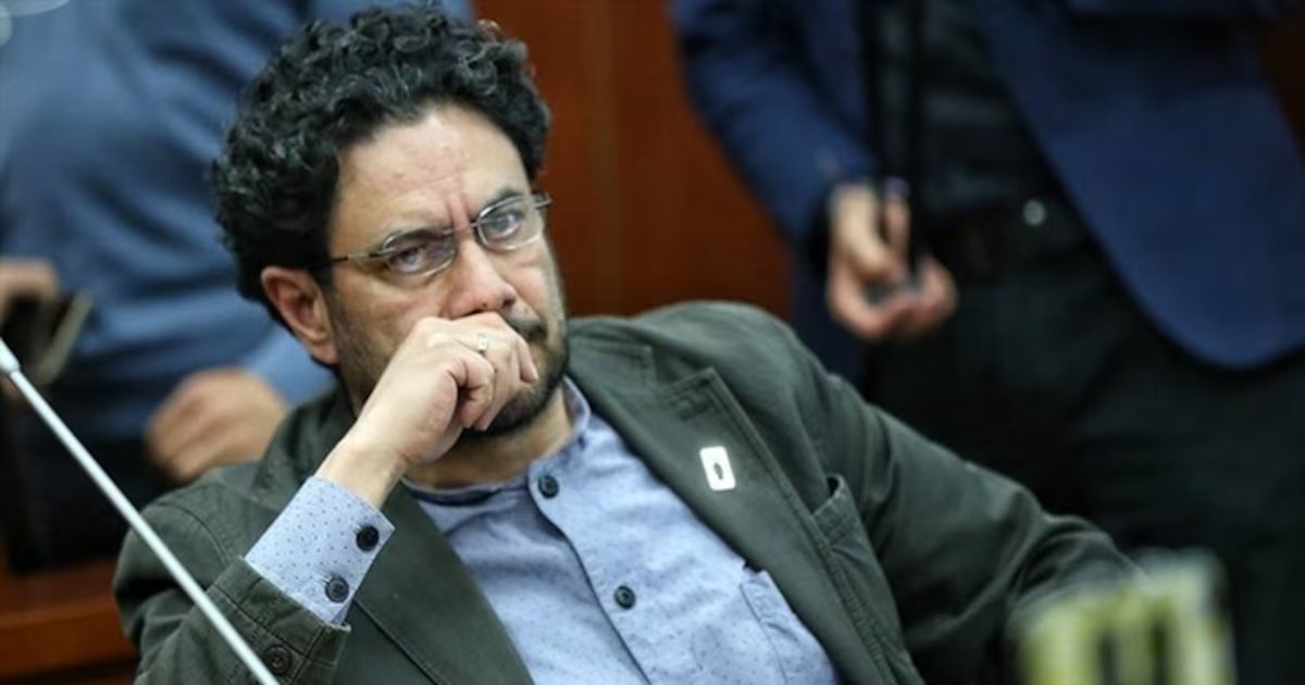 Iván Cepeda estalló por posible traslado de puestos de votación en municipios en los que el Pacto Histórico tiene mayor impacto: “No nos dejemos”