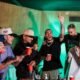 J Balvin, Maluma, Blessd y Ryan Castro: estas son las millonadas que cobran y lo que exigen para un concierto