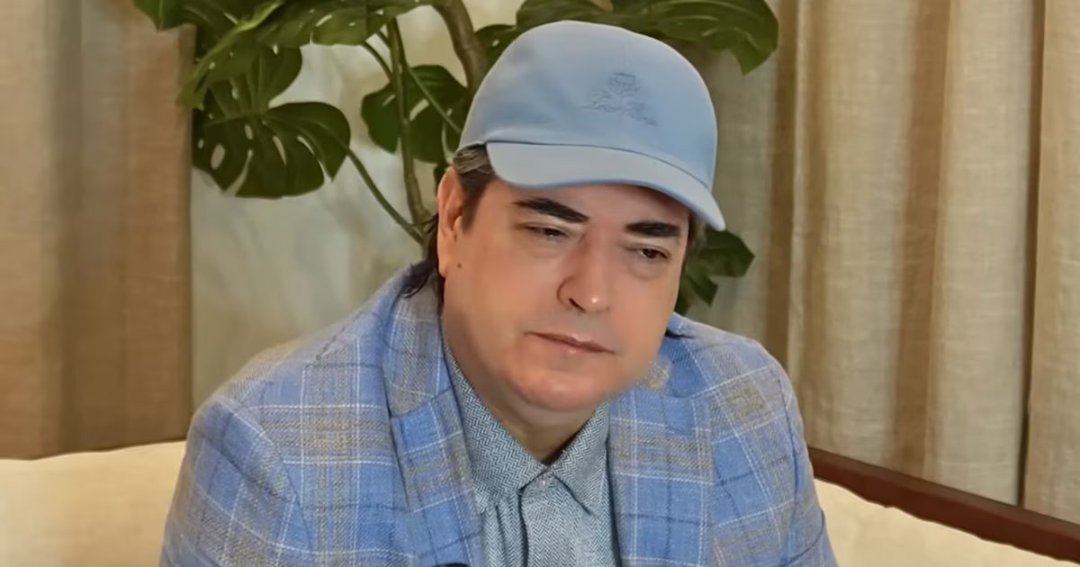 Jaime Bayly sobre Colombia: “La izquierda no ganará en 2026 y Petro será recordado por sus escándalos”