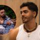 Jay Torres arremetió contra Tebi Bernal: la rivalidad se intensificó en ‘La casa de los famosos’ tras regresar de su expulsión