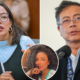 Jennifer Pedraza exigió a Petro actuar tras revelar prueba reina contra Juliana Guerrero: “Vamos a ir hasta las últimas consecuencias”
