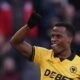 Jhon Arias marcó su primer gol con Wolverhampton y lideró la victoria ante West Ham en la Premier League