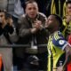 Jhon Jáder Durán volvió a ser figura con el Fenerbahce: así fue el gol para clasificar a la final de la Supercopa de Turquía